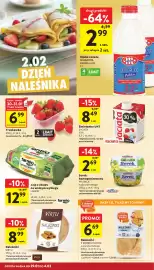 Intermarche gazetka tydzień 5 Strona 24