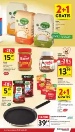 Intermarche gazetka tydzień 5 Strona 25