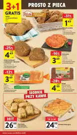 Intermarche gazetka tydzień 5 Strona 26
