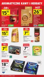 Intermarche gazetka tydzień 5 Strona 28