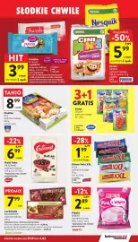 Intermarche gazetka tydzień 5 Strona 29