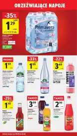 Intermarche gazetka tydzień 5 Strona 34