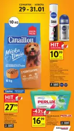 Intermarche gazetka tydzień 5 Strona 5