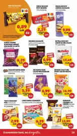 Catalog Penny săptămâna 5 Pagină 16