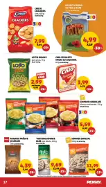 Catalog Penny săptămâna 5 Pagină 17