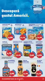 Catalog Penny săptămâna 5 Pagină 2