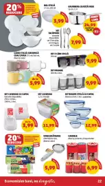 Catalog Penny săptămâna 5 Pagină 22