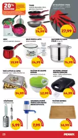 Catalog Penny săptămâna 5 Pagină 23