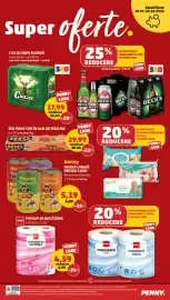 Catalog Penny săptămâna 5 Pagină 24