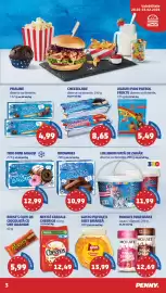 Catalog Penny săptămâna 5 Pagină 3