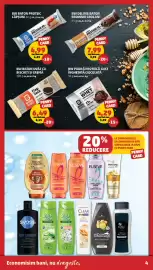 Catalog Penny săptămâna 5 Pagină 4