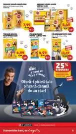 Catalog Penny săptămâna 5 Pagină 6