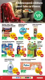 Catalog Penny săptămâna 5 Pagină 7