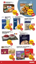 Catalog Penny săptămâna 5 Pagină 9