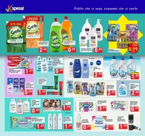 Volantino MEGA Pagina 7