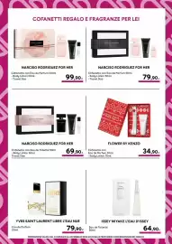 Volantino Idea bellezza Pagina 2