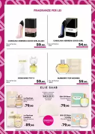 Volantino Idea bellezza Pagina 3