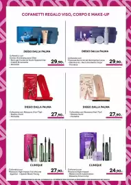 Volantino Idea bellezza Pagina 6