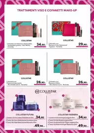 Volantino Idea bellezza Pagina 7