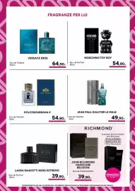 Volantino Idea bellezza Pagina 8