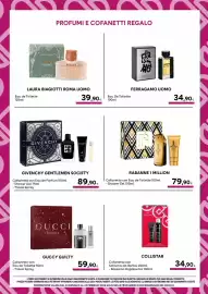 Volantino Idea bellezza Pagina 9