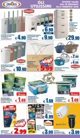 Volantino Casa & Co Pagina 10