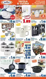 Volantino Casa & Co Pagina 11