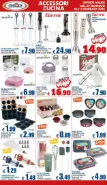 Volantino Casa & Co Pagina 12