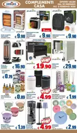 Volantino Casa & Co Pagina 14