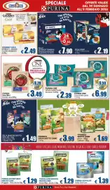 Volantino Casa & Co Pagina 15