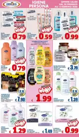 Volantino Casa & Co Pagina 3