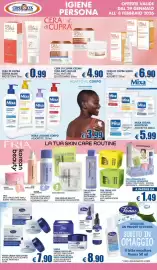 Volantino Casa & Co Pagina 4