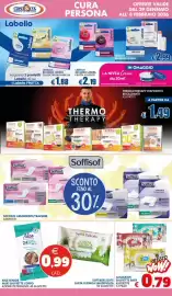 Volantino Casa & Co Pagina 5