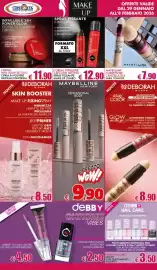 Volantino Casa & Co Pagina 6