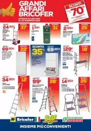 Volantino Bricofer Pagina 7