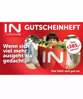 Interspar Flugblatt (gültig bis 11-02)