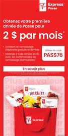 Maxi flyer week 5 Page 20