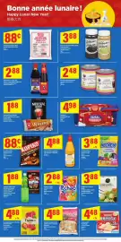 Maxi flyer week 5 Page 10