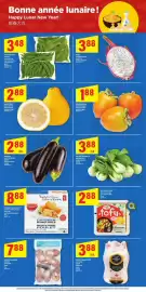 Maxi flyer week 5 Page 11