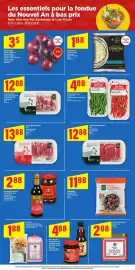 Maxi flyer week 5 Page 12