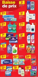 Maxi flyer week 5 Page 13