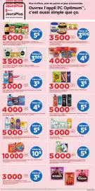 Maxi flyer week 5 Page 15