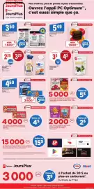 Maxi flyer week 5 Page 16