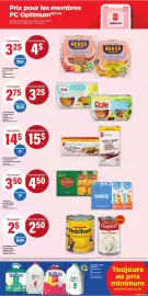 Maxi flyer week 5 Page 17