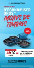 Maxi flyer week 5 Page 3