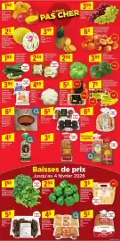 Maxi flyer week 5 Page 6