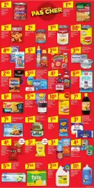 Maxi flyer week 5 Page 8