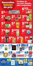 Maxi flyer week 5 Page 9