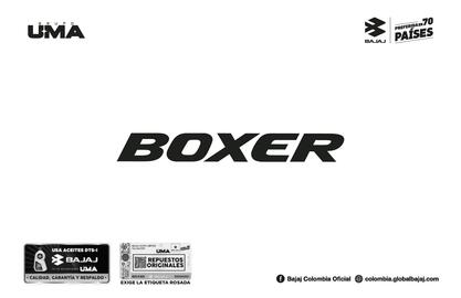 Catálogo Bajaj Página 62