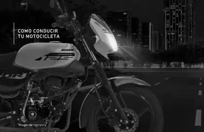 Catálogo Bajaj Página 24